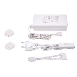 Pannelli E Strisce Led.