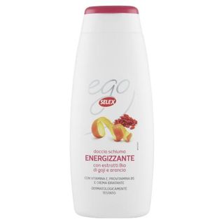 Doccia Energizzan.Ml.300 Selex