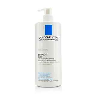 La Roche Posay Lipikar Lait 5014234 750Ml