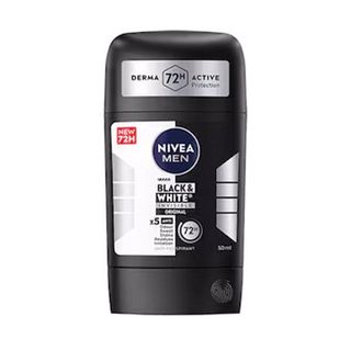 NIVEA Desodorante Stick Original Men 1376787 50ML