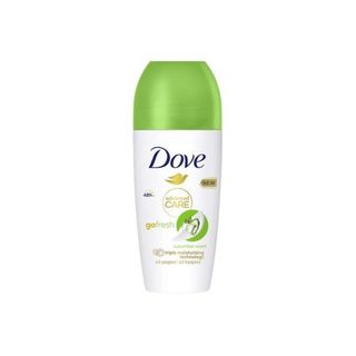 Desodorante Roll-on de Pepino - Dove - 50 ml 59092704