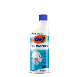KH7 Desengrasante Sin Manchas Recambio 780Ml Kh7