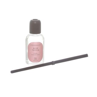 Profumatore per ambienti Kadò, da 250 ml, - Rose Water