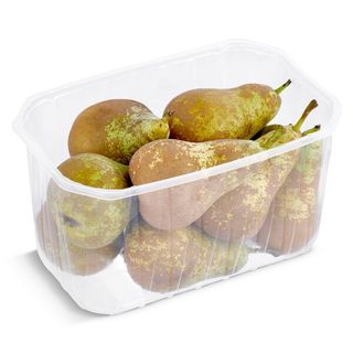 Pera Conferencia Bandeja 700 G