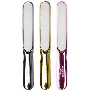 Glowy Collection Lima de Uñas Láser - Beter - 1 unidad 8412122050702