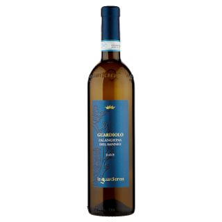 La Guardiense Falanghina Doc Cl75