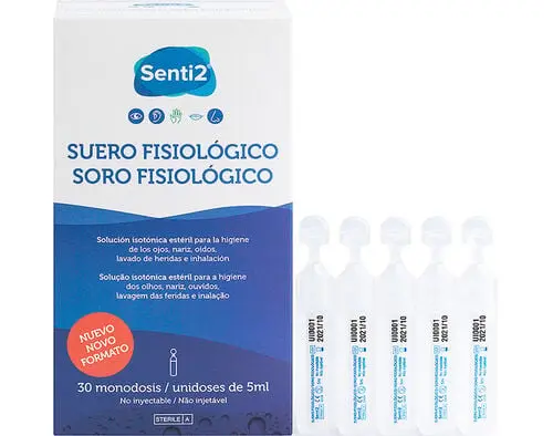 Cuidados Olhos e Ouvidos