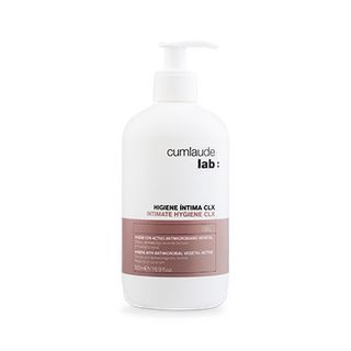 Cumlaude Lab Higiene Íntima Clx 500Ml 5796358 (8428749582304)