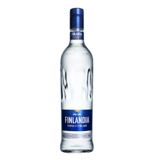 Vodka Finlandia 70cl