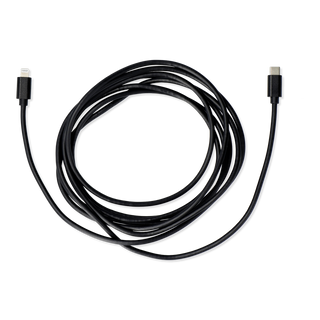 Cavo Di Ricarica - 3053046