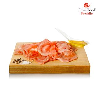 Carpaccio 0.30Kg - La Granda