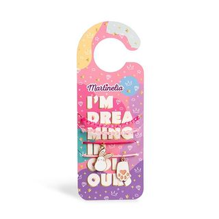 Martinelia I'M Dreaming Colours 1465759