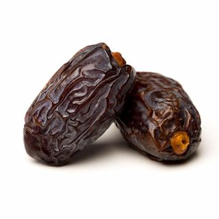 Datiles Medjoul Granel (Aprox. 100Gr)