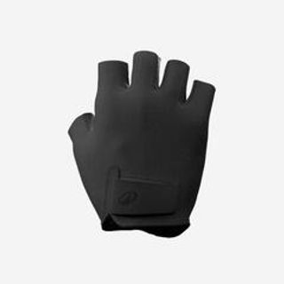 Guantes Fitness Essentials Negro