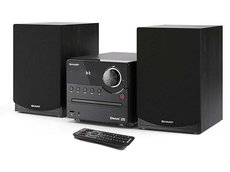 HIFI