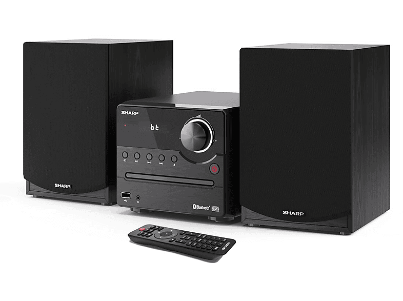 HIFI
