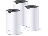 Sistema Wifi Mesh - Tp-Link Deco S7, Pack 3 (1548560)