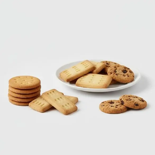 Biscotti