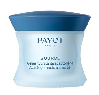Payot Source Gelée Hydratante Adaptogène 5021402 50Ml