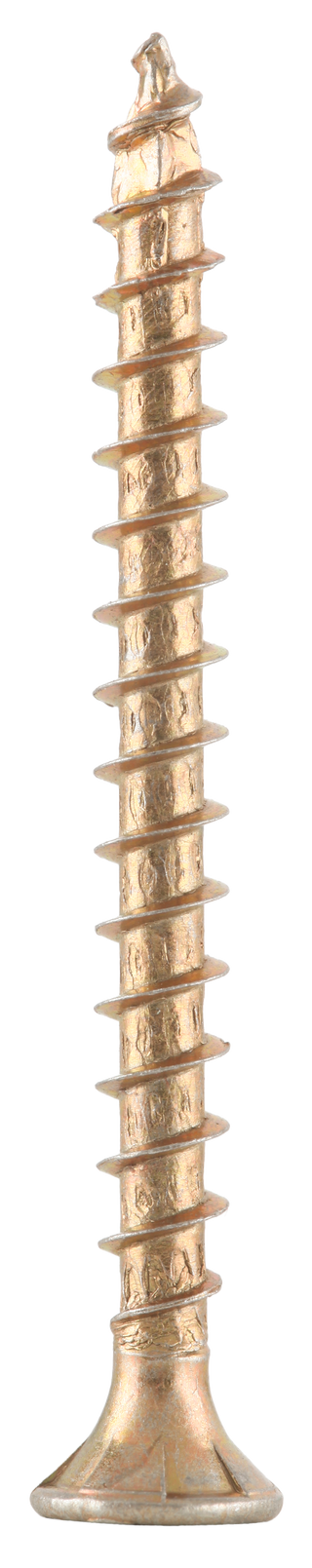 300 Paraf Cp Pozi Bicrom 4X45Xl Spax (14677551)