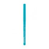 Lápiz Ojos Waterproof 20H Ultra Precisión Gel - Catrice - Azul 4059729397706