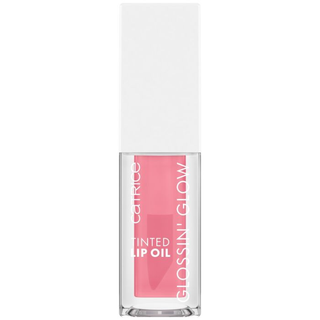 Glossin' Glow Tinted Aceite Labial - Catrice - 4 ML 4059729419606