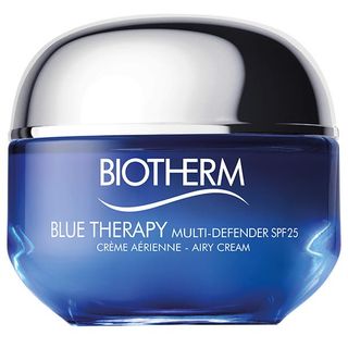 Biotherm Blue Therapy Multi Defender Spf25 50Ml 1747017