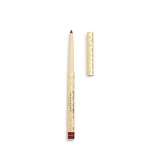 Lipliner New Neutral - Revolution - 1 unidad 5057566410366