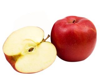 Manzanas Pink Lady 750 G.