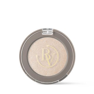 OMBRET.MONO 4 ROS MAN