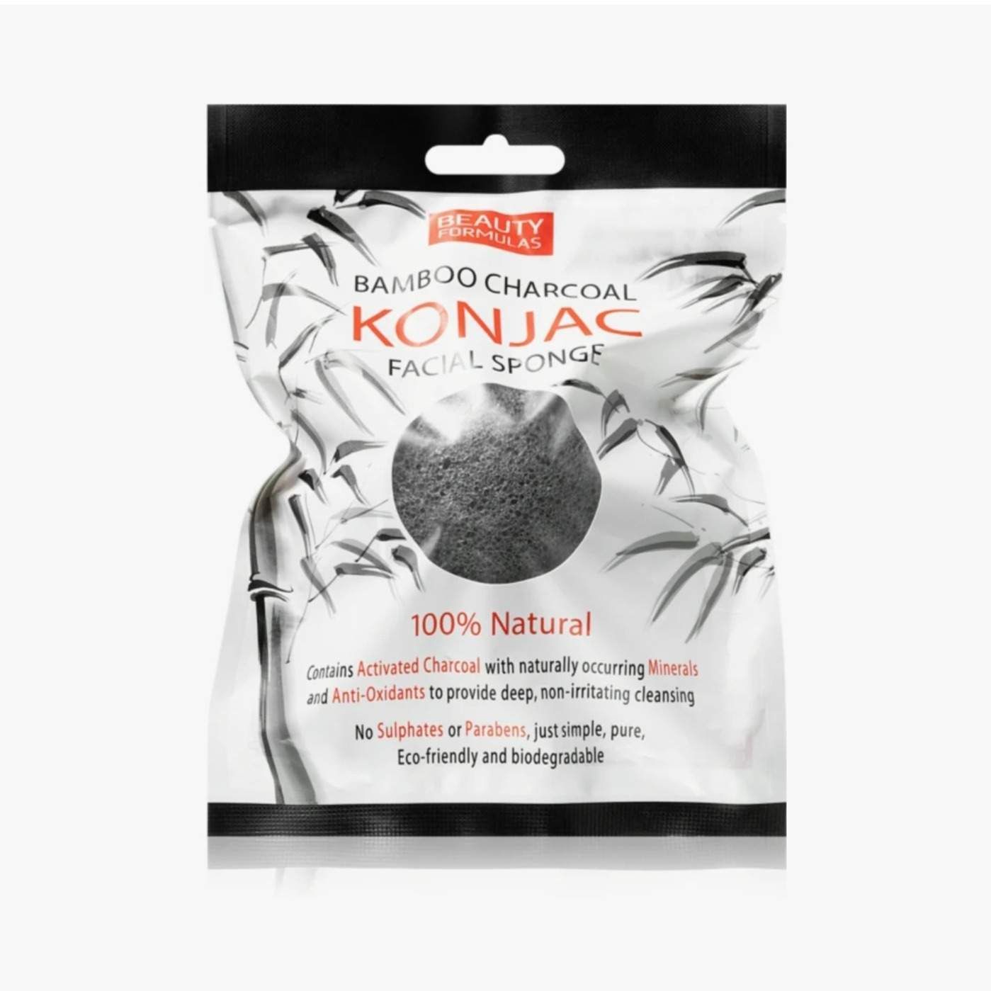 Acessórios Cosmética Rosto