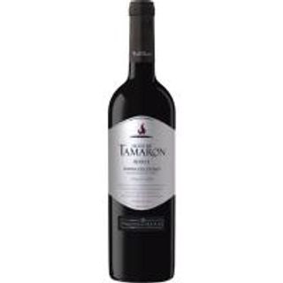 Vino Tinto Roble R. Del Duero Altos De Tamarón Botella 75 Cl. (5909080)