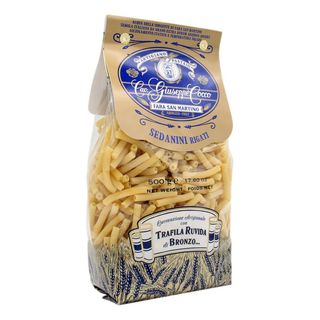 SEDANINI RIG.ARTIG.COCCO GR500- 071209