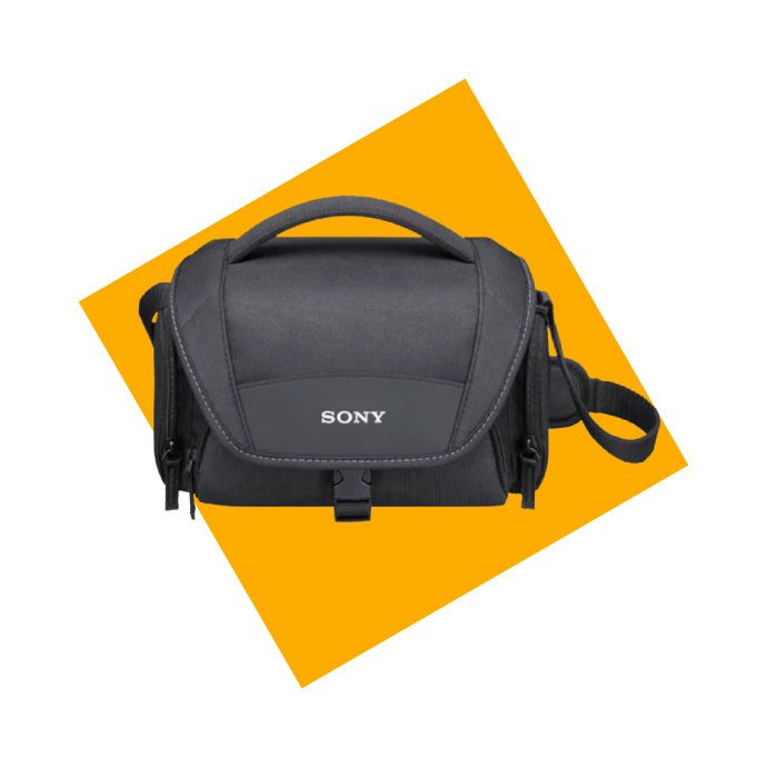 Accesorios Videocámeras y Otros