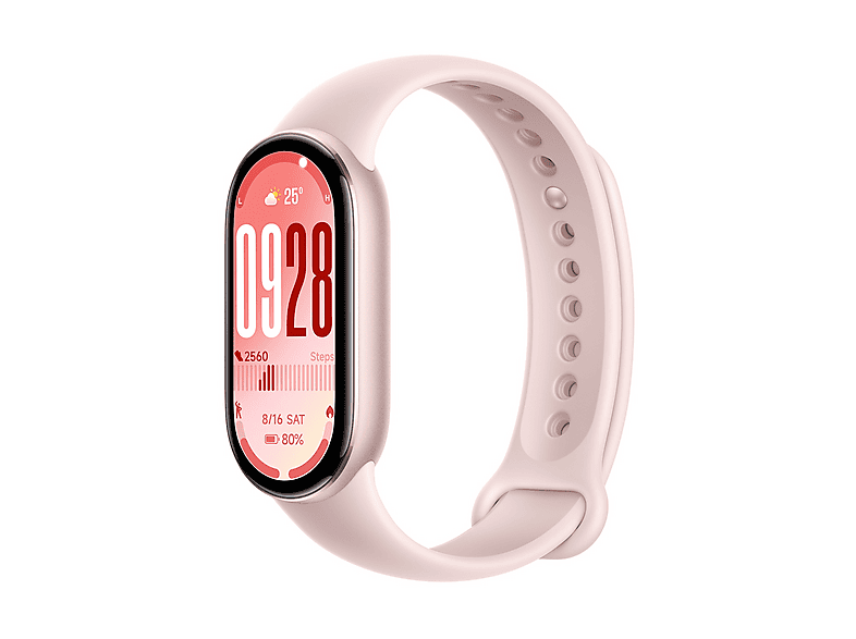 Pulseiras Desportivas