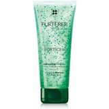 Forticea Champú Energizante - Rene Furterer - 200 ml 3282770108965