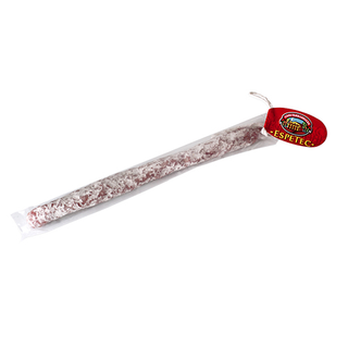 Espetec Casa Tarradellas 180 G