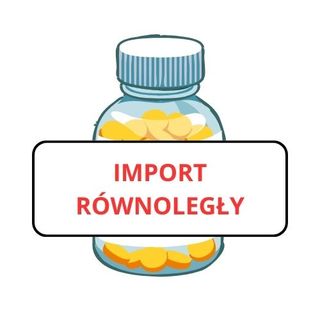 Aspirin C 400 mg + 240 mg 20 tabletek - IR