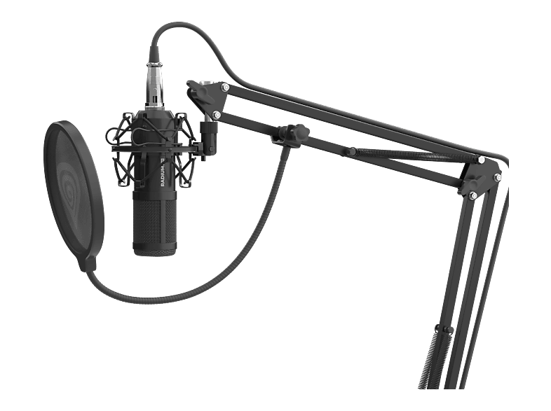 Akcesoria Słuchawki i inne