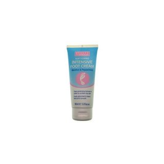 Intensive Foot Cream - Beauty Formulas - 100 ml 5012251007047
