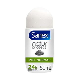 Sanex Natur Protect 1375026 50Ml