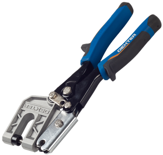 Alicate P/Gesso Carton 250Mm (18800858)