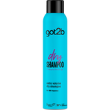 Champu Seco Volumen - Got 2 B - 1 unidad 7332531063739