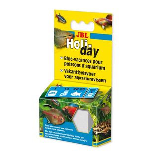 Jbl Pronovo Bel Holiday