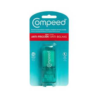 Stick Anti-Fricción Compeed 8Ml. (3663555002249)