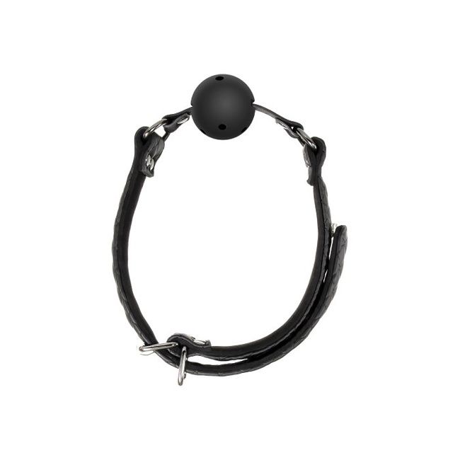 Akcesoria i biżuteria