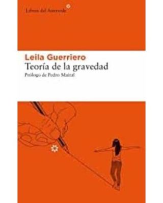 Teoria De La Gravedad-Ampliada (9788417977177)