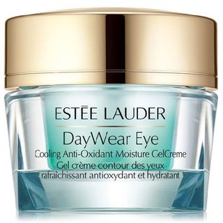 Estee Lauder Daywear Eye 1788068 15Ml