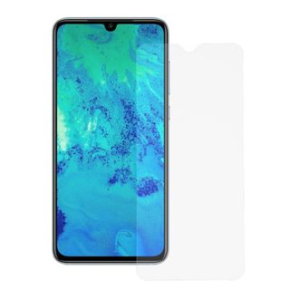 Xiaomi Redmi 9A - Cristal Templado Transparente