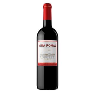 Viña Pomal Crianza 75 Cl.
